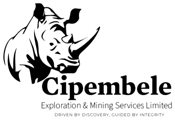 Cipembele Exploration & Mining Services Limited
